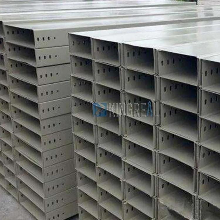5-cable-tray-machine