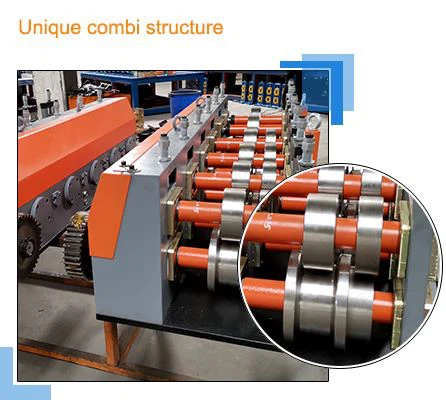 7-Unique-combi-structure