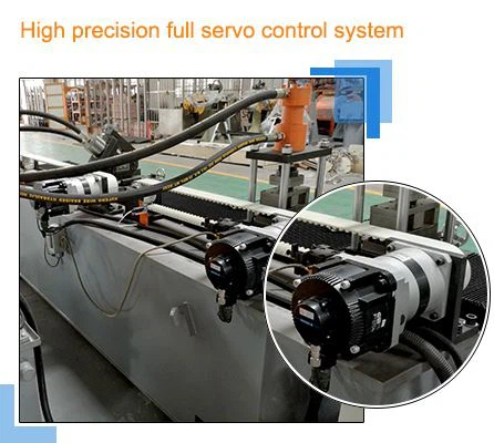 product-1-1 6-High-precision