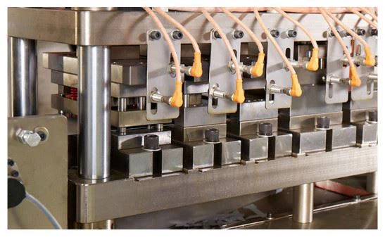product-1-1 28-online-quality-punching-molds
