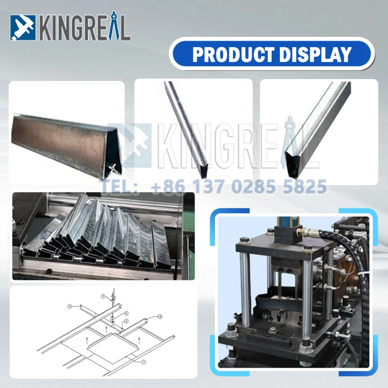 suspended ceiling carrier suspended ceiling carrier