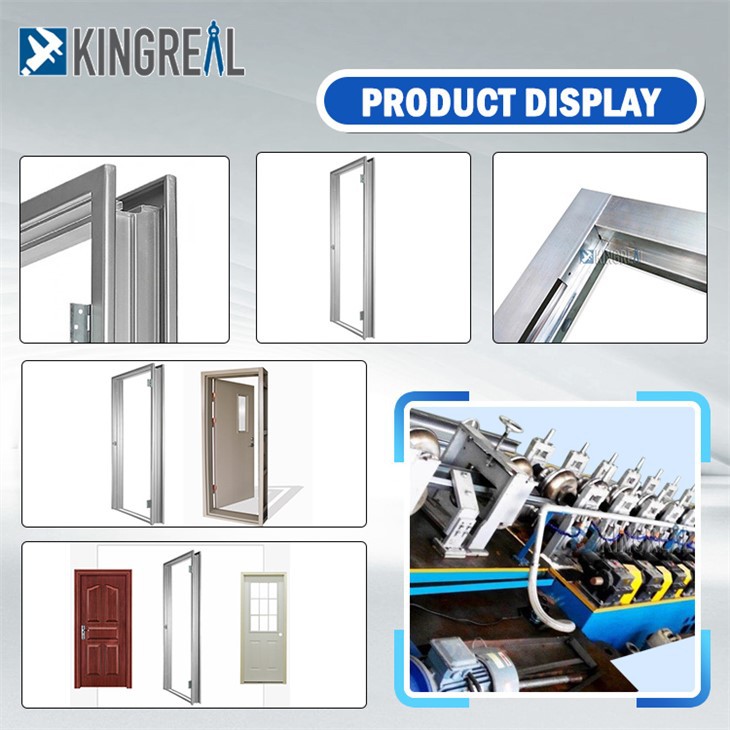 4-steel-door-frame-roll-forming-machine