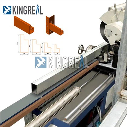 Veso pòs fòme machin