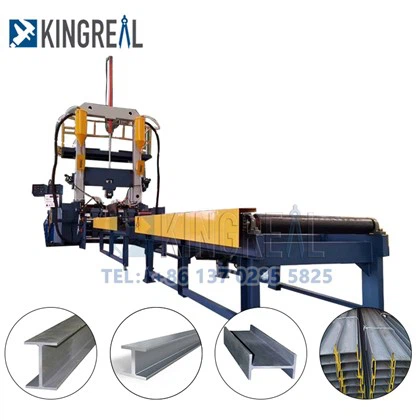 Plen oto h-gwo bout bwa soude machin