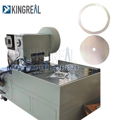 Gwo vitès antilatè wou bouchon pwensonaj machin