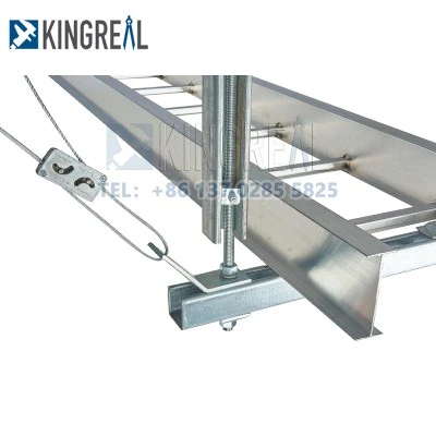 unistrut slotted channel unistrut slotted channel
