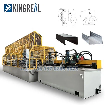 Metal ankadre poto tren machin