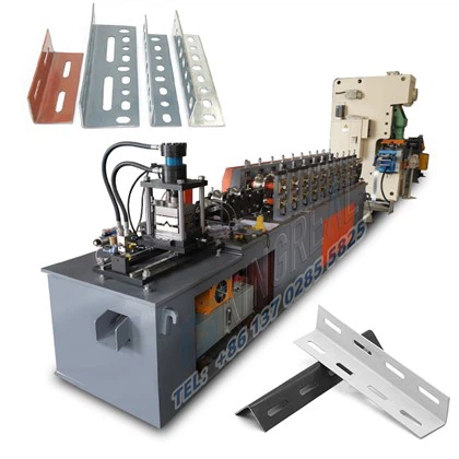 Shelving plat ang fè machin