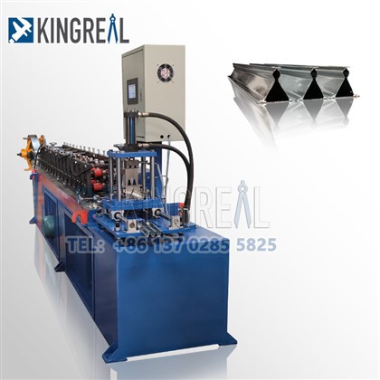 Prentan Tee woule fòme machin