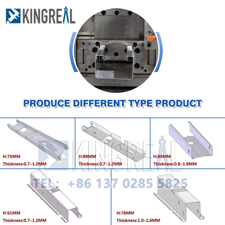 5-lgs-framing-roll-forming-machine