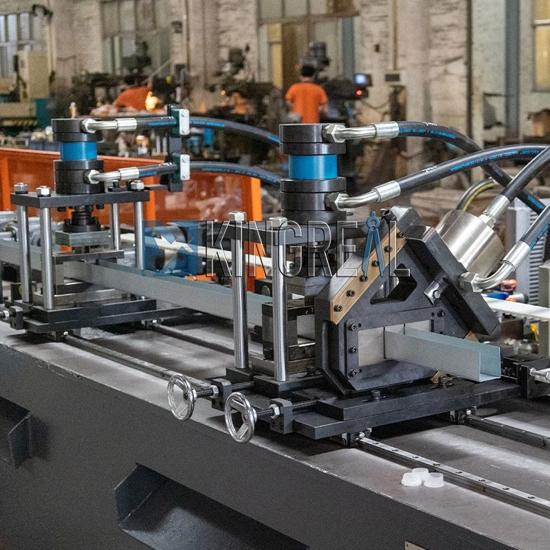 stud and track machine-2 stud and track machine-2