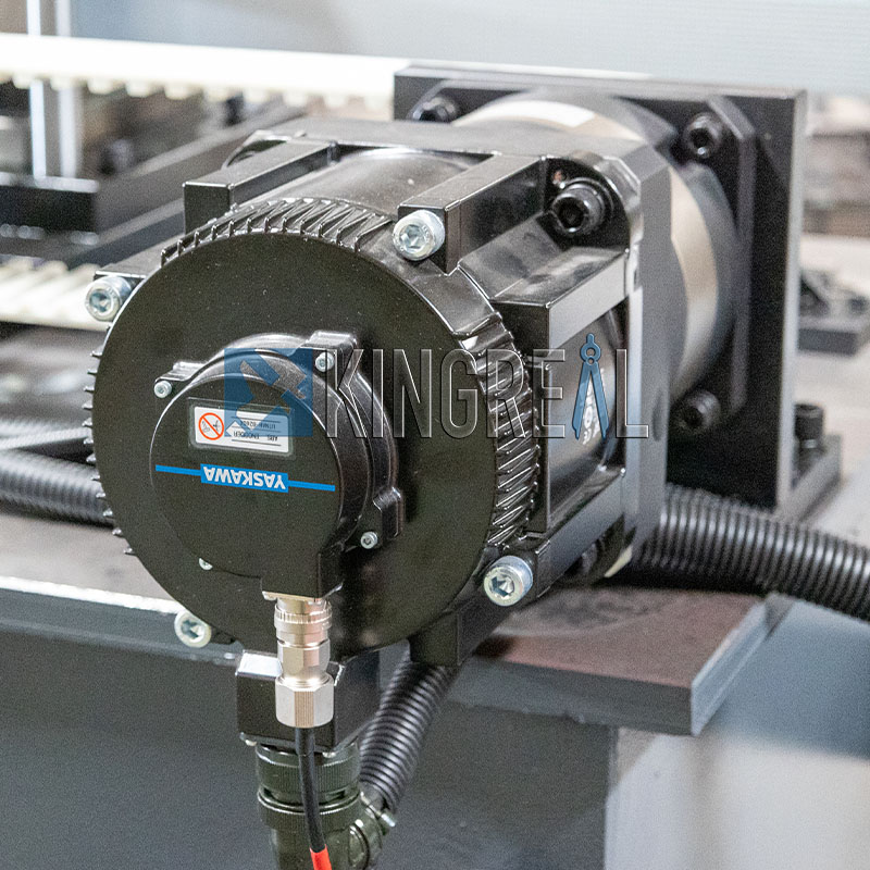 drywall stud and track machine-2 drywall stud and track machine-2