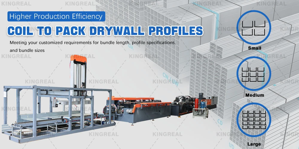 Drywall Studs And Tracks Machine Drywall Studs And Tracks Machine